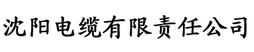 伊人香蕉电影网电缆厂logo